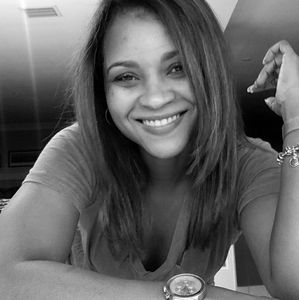 Meet your Posher, Lavern